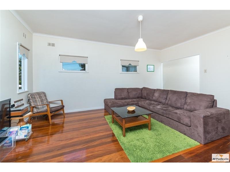 23 Christian Street, Clayfield QLD 4011