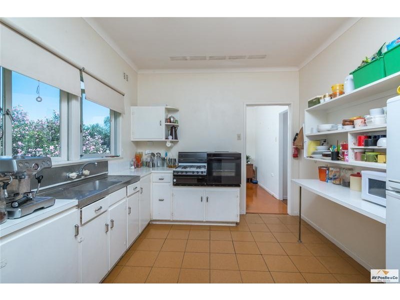 23 Christian Street, Clayfield QLD 4011