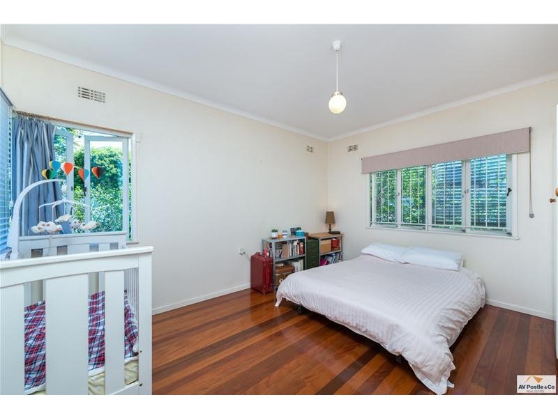 23 Christian Street, Clayfield QLD 4011