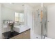 Banyo QLD 4014