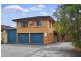 Clayfield QLD 4011