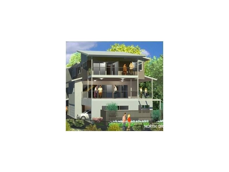 22/130 Nellie Street, Nundah QLD 4012