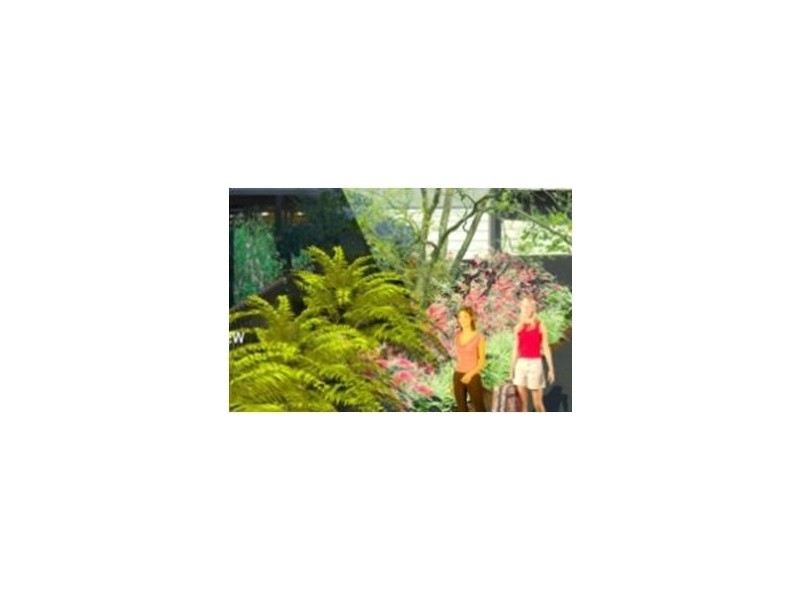 22/130 Nellie Street, Nundah QLD 4012