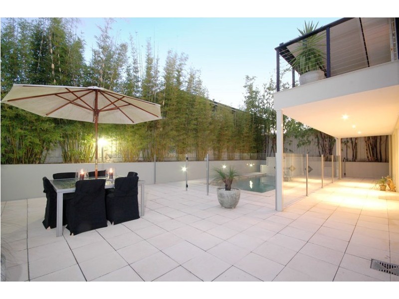 61 Bayview Terrace, Clayfield QLD 4011