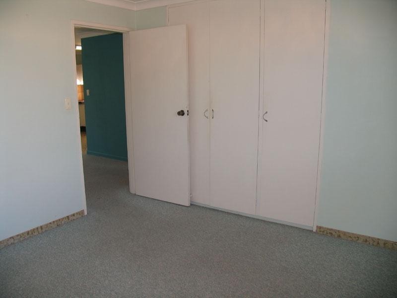 8/23 Salt Street, Windsor QLD 4030