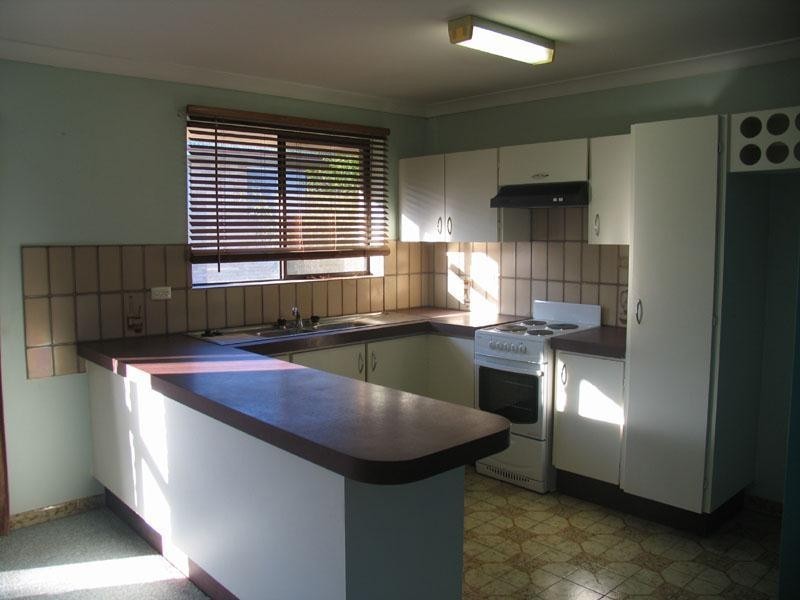 8/23 Salt Street, Windsor QLD 4030