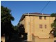 8/23 Salt Street, Windsor QLD 4030