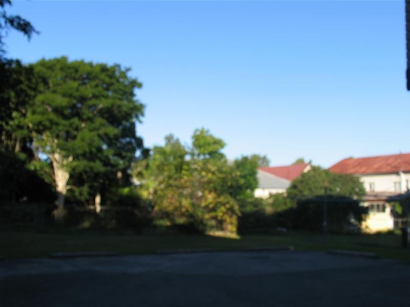 8/23 Salt Street, Windsor QLD 4030