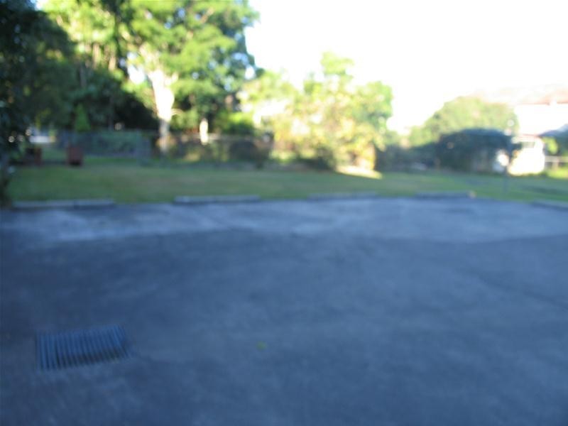 8/23 Salt Street, Windsor QLD 4030