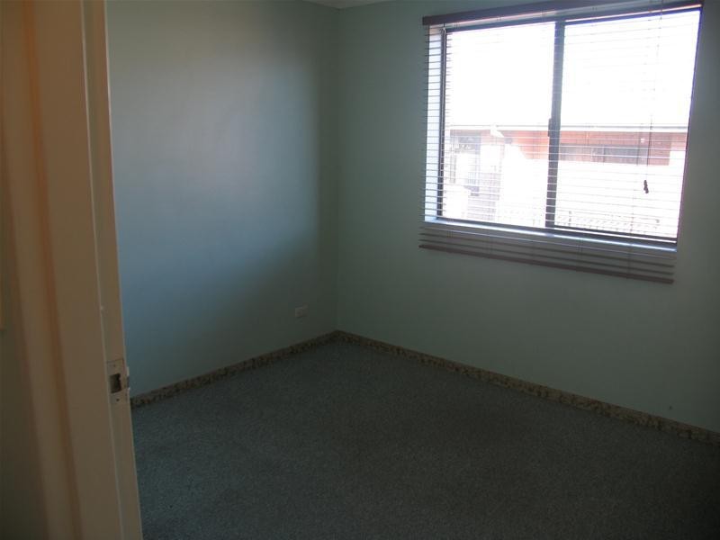 8/23 Salt Street, Windsor QLD 4030