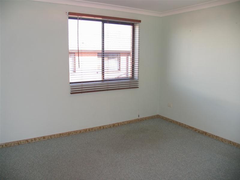 8/23 Salt Street, Windsor QLD 4030