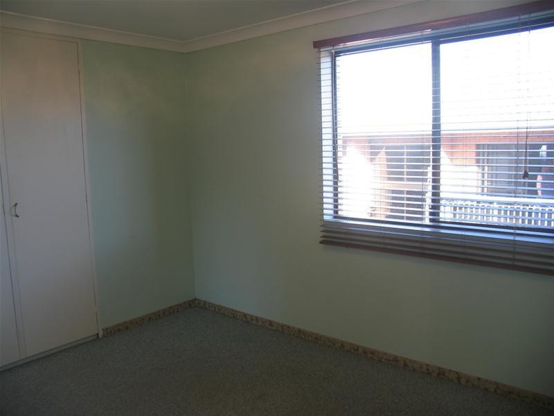 8/23 Salt Street, Windsor QLD 4030