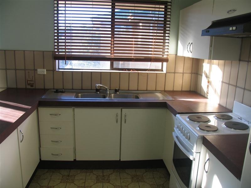 8/23 Salt Street, Windsor QLD 4030