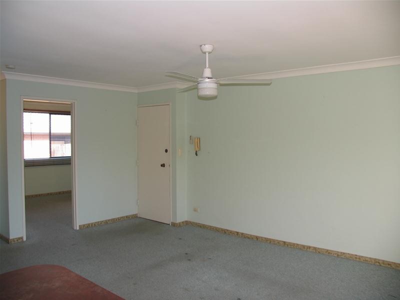 8/23 Salt Street, Windsor QLD 4030