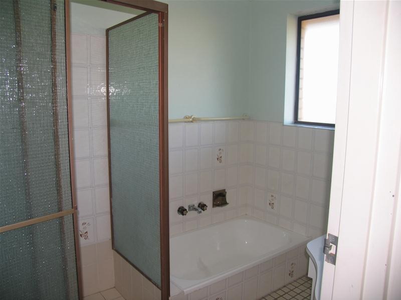 8/23 Salt Street, Windsor QLD 4030