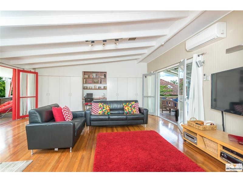 Everton Park QLD 4053