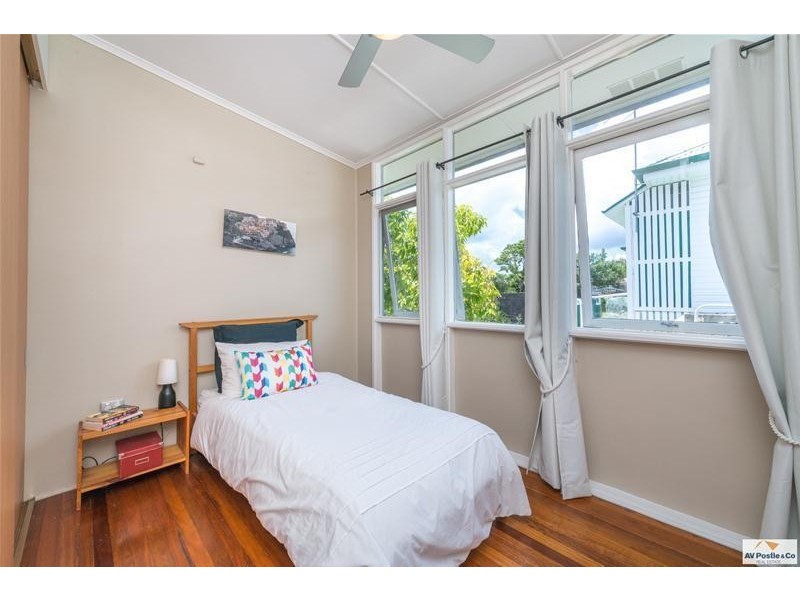 Everton Park QLD 4053