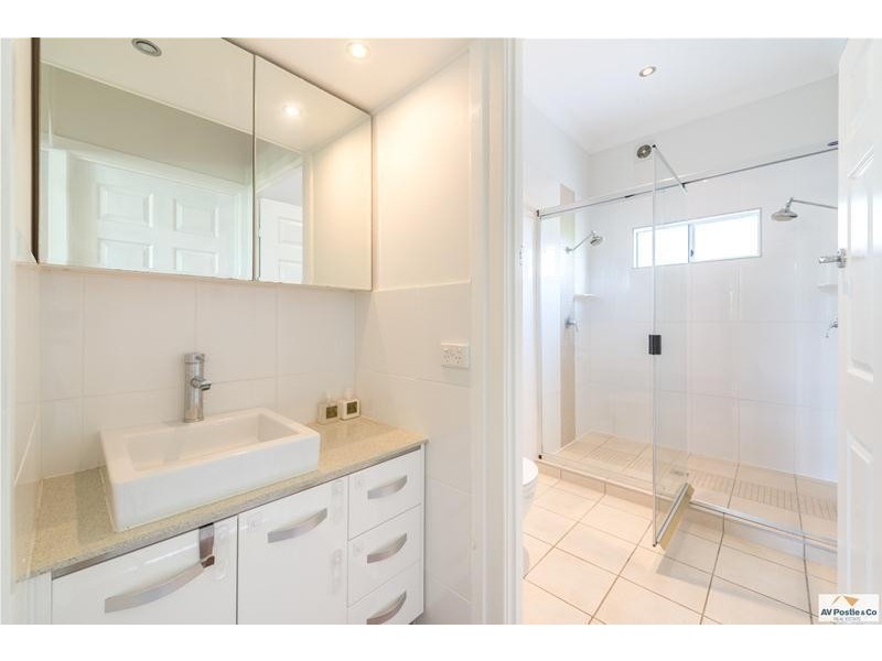 Everton Park QLD 4053