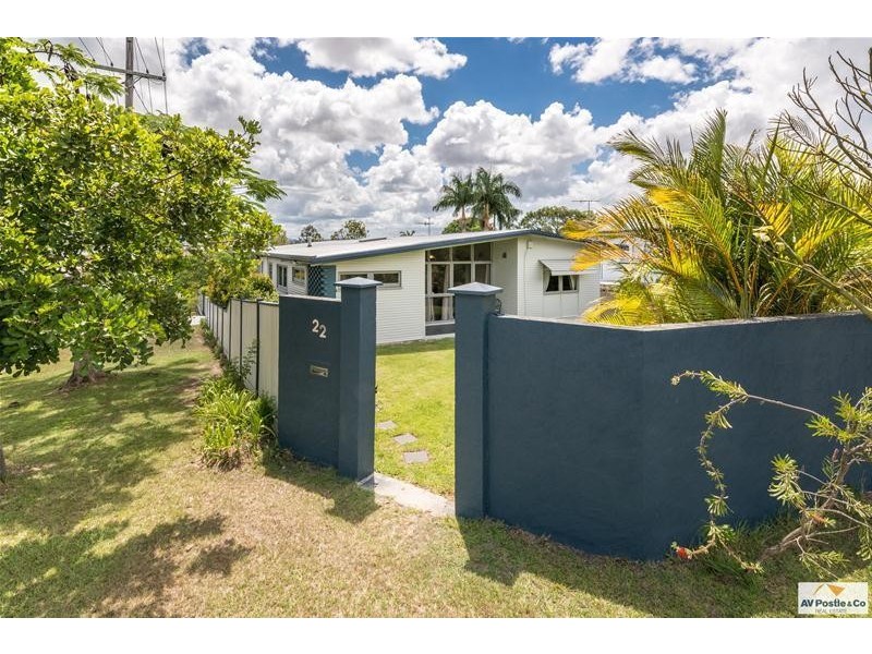 Everton Park QLD 4053