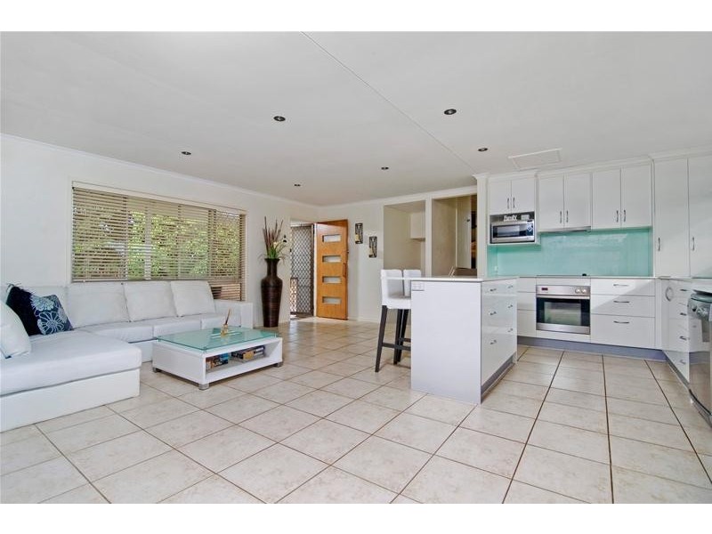 Arana Hills QLD 4054