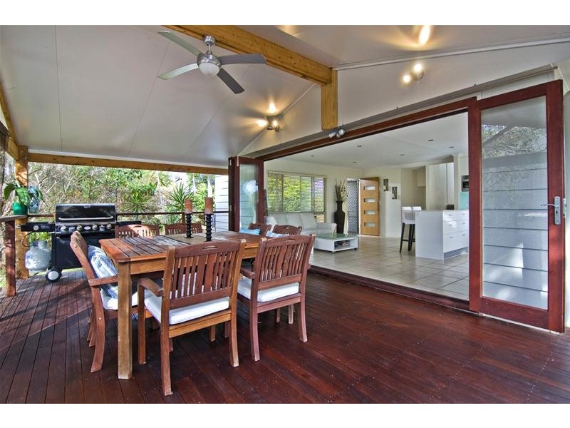 Arana Hills QLD 4054