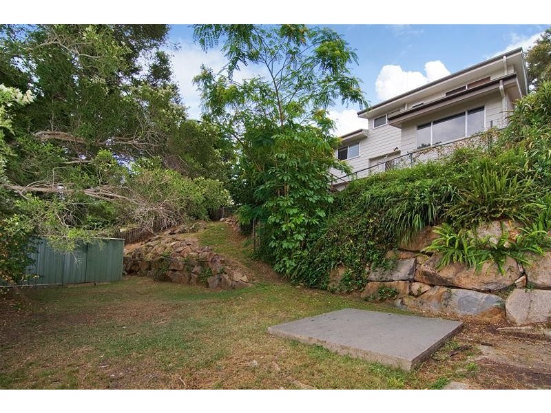 Arana Hills QLD 4054