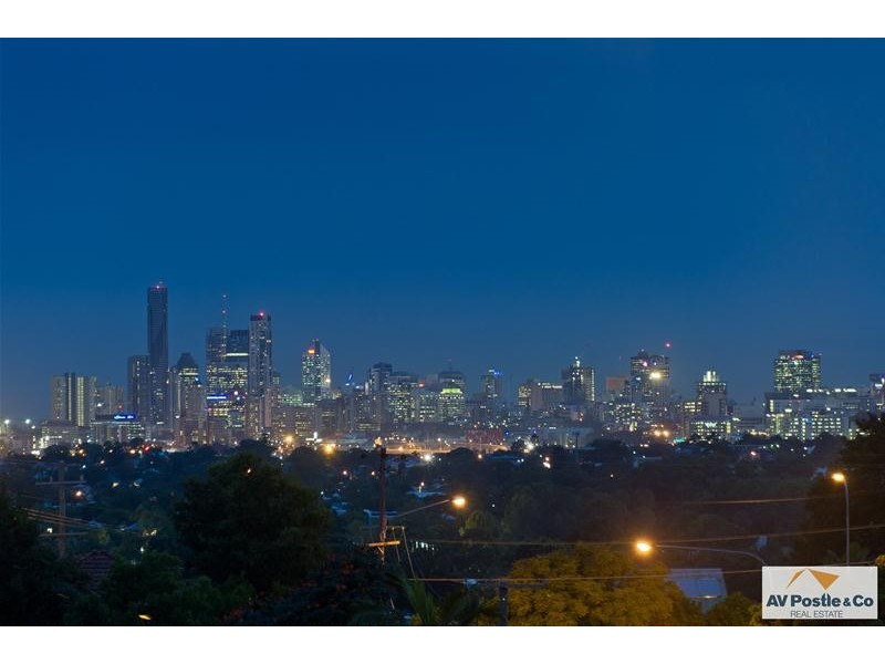 Wavell Heights QLD 4012