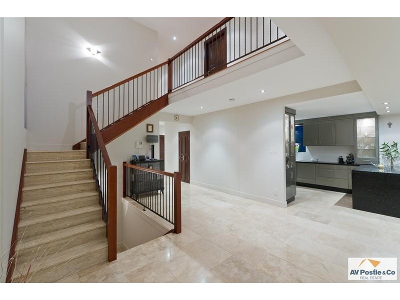 Wavell Heights QLD 4012