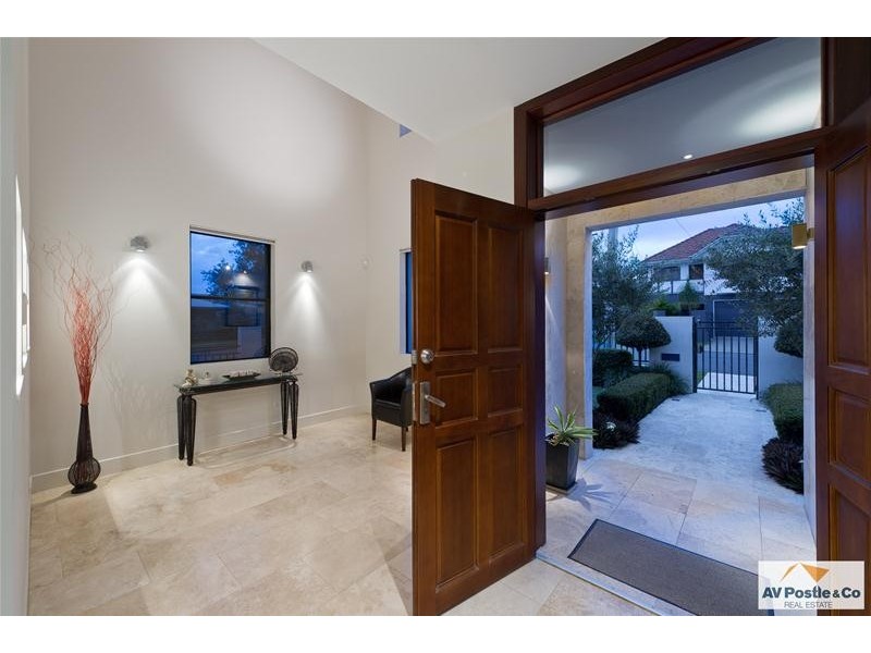 Wavell Heights QLD 4012