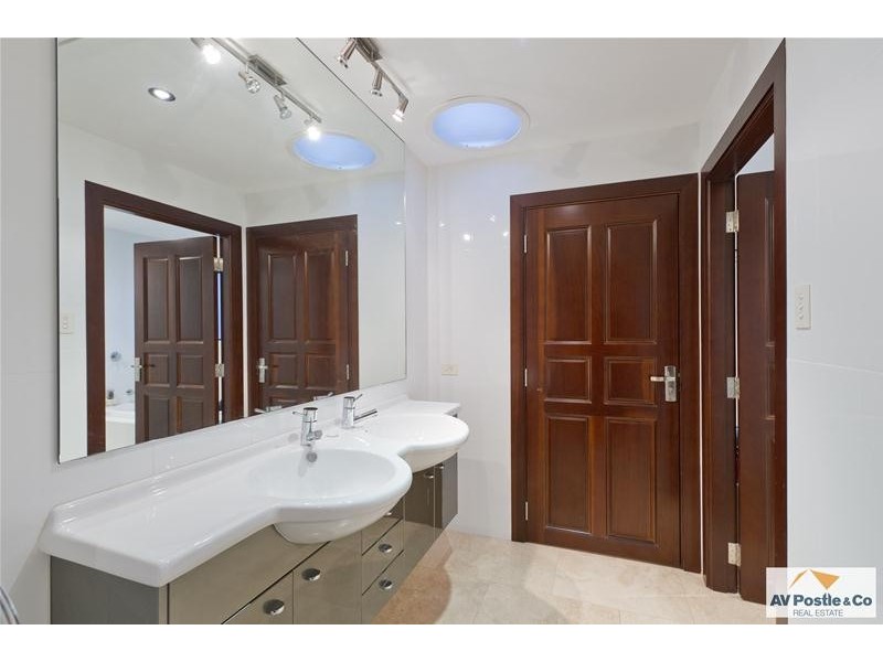 Wavell Heights QLD 4012