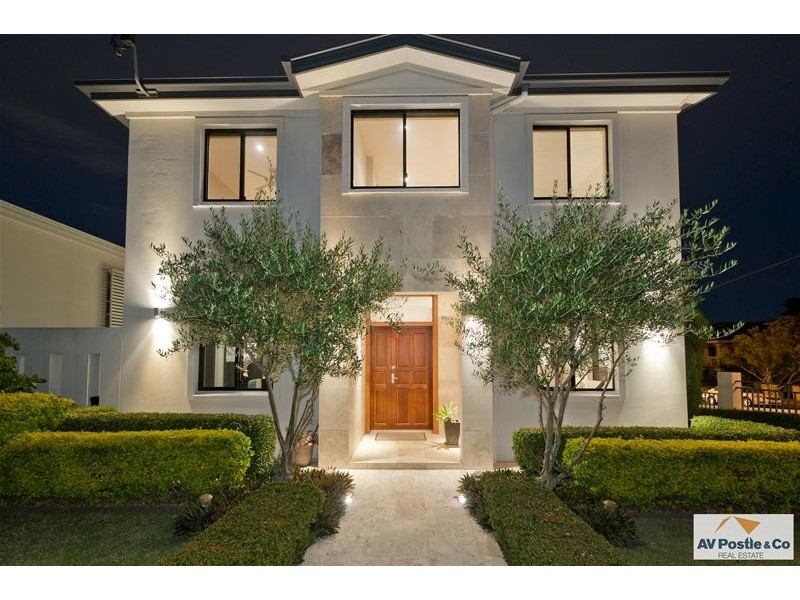 Wavell Heights QLD 4012