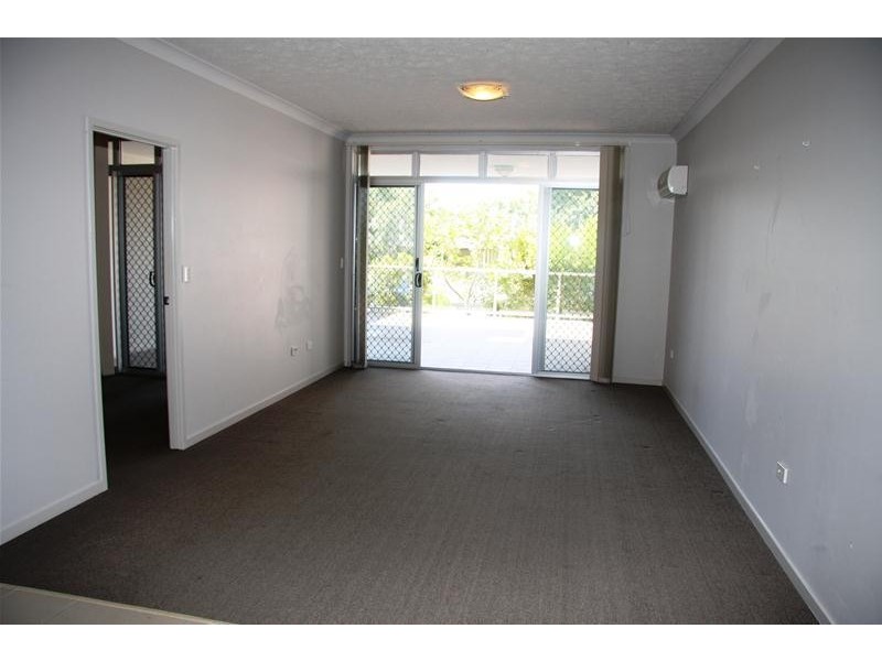 2/44 Julia Street, Wavell Heights QLD 4012