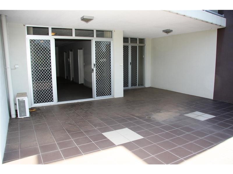 2/44 Julia Street, Wavell Heights QLD 4012