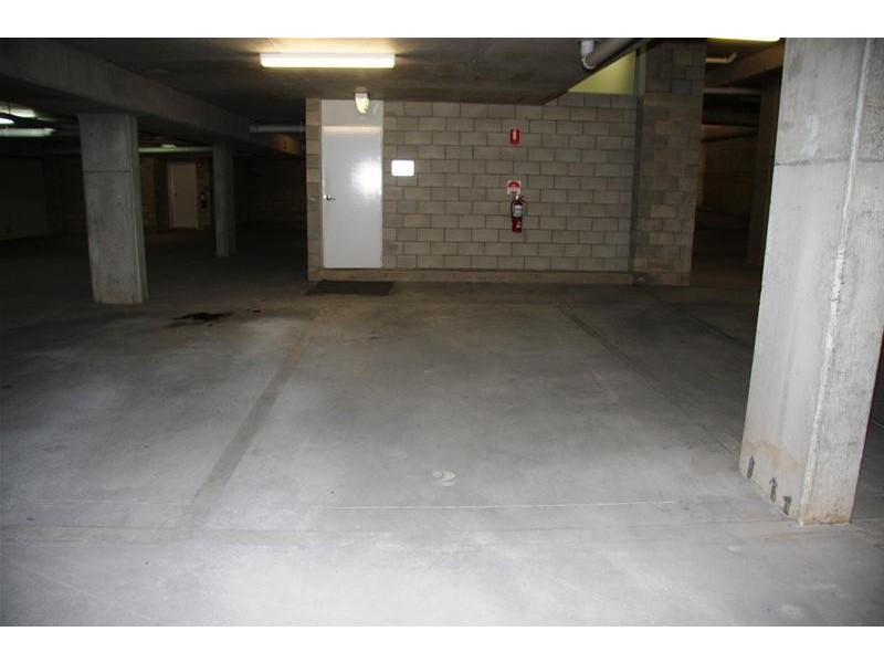 2/44 Julia Street, Wavell Heights QLD 4012