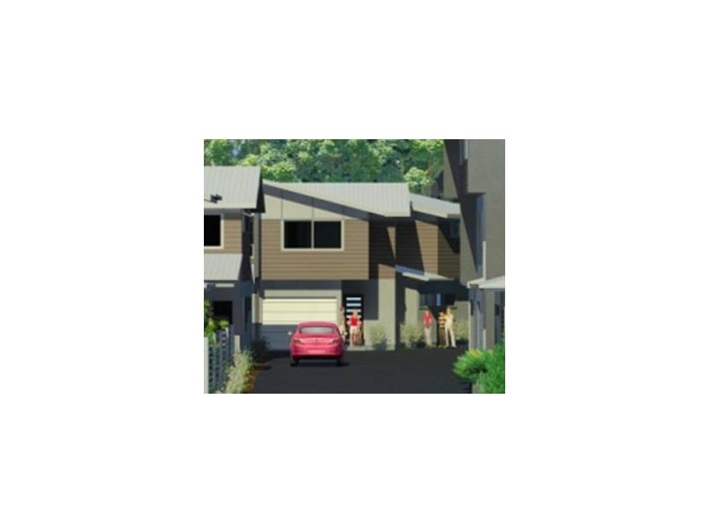 26/130 Nellie Street, Nundah QLD 4012