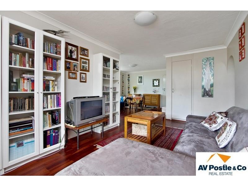 1/15 David Street, Nundah QLD 4012