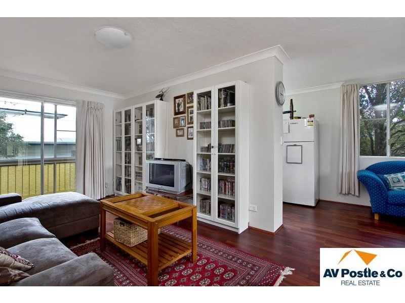 1/15 David Street, Nundah QLD 4012