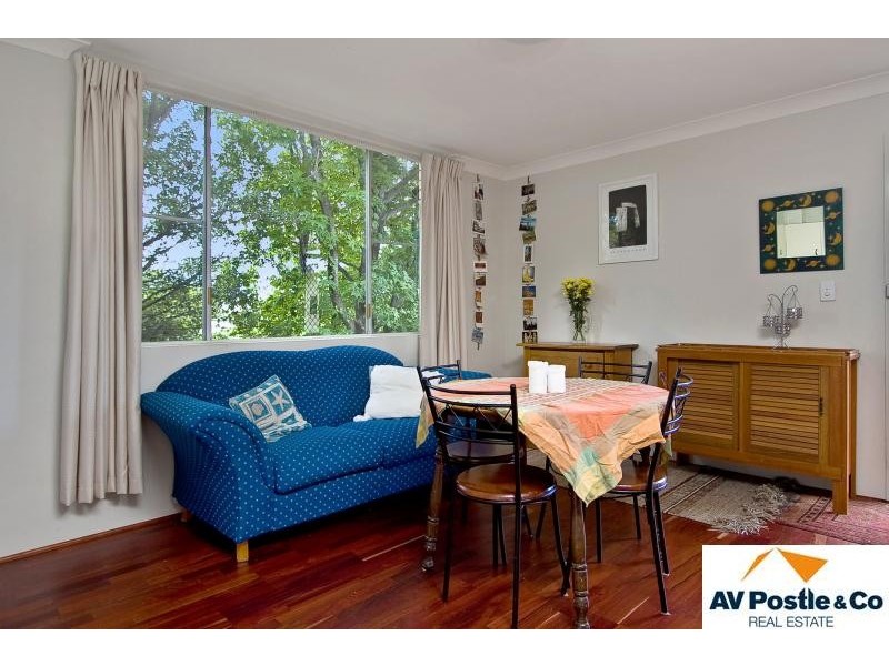 1/15 David Street, Nundah QLD 4012