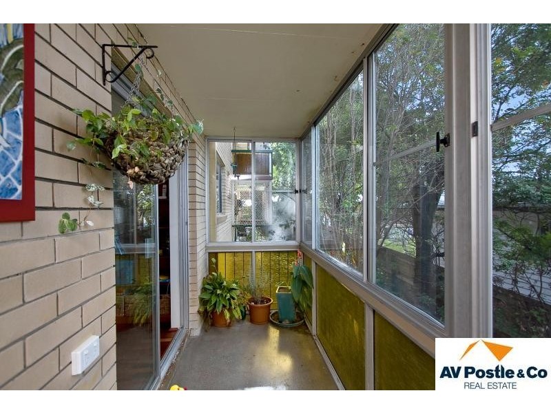 1/15 David Street, Nundah QLD 4012