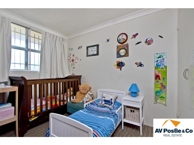 1/15 David Street, Nundah QLD 4012