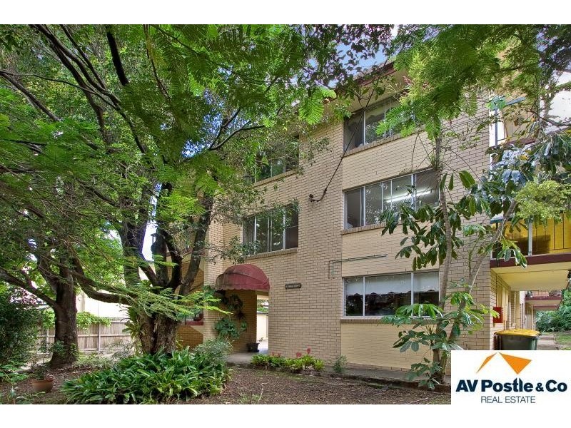 1/15 David Street, Nundah QLD 4012