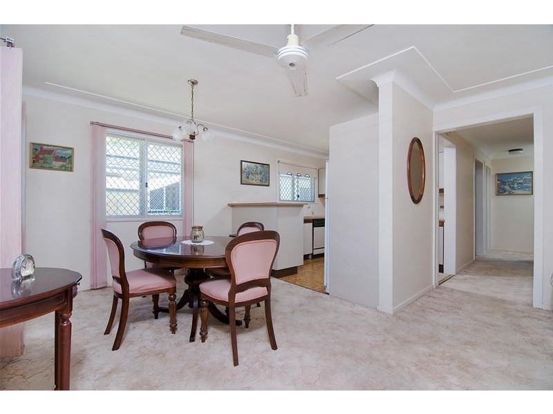 34 Borrows Street, Virginia QLD 4014