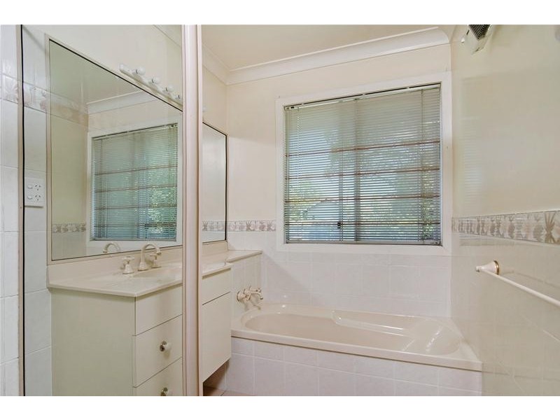 34 Borrows Street, Virginia QLD 4014