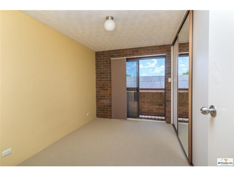 3/74 Bellevue Terrace, Clayfield QLD 4011