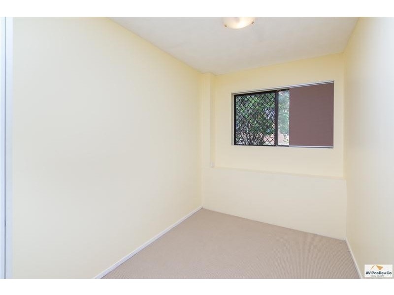 3/74 Bellevue Terrace, Clayfield QLD 4011