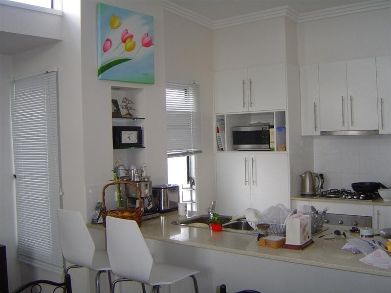 5/15 McMaster Street, Nundah QLD 4012