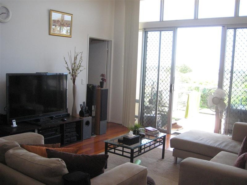 5/15 McMaster Street, Nundah QLD 4012