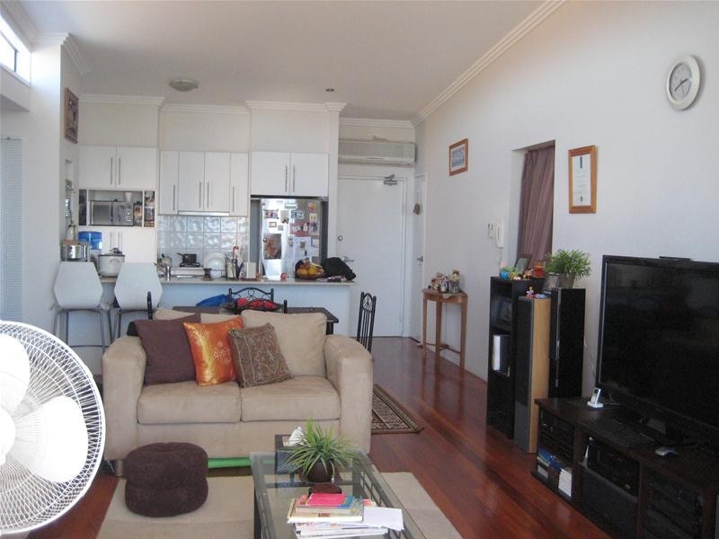 5/15 McMaster Street, Nundah QLD 4012