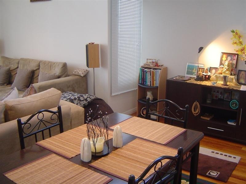 5/15 McMaster Street, Nundah QLD 4012