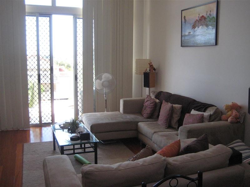 5/15 McMaster Street, Nundah QLD 4012